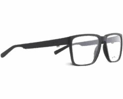 Spect Eyewear Pyrmont Matte Black