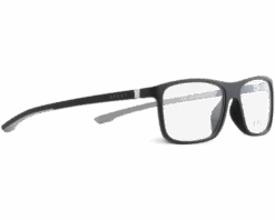 Spect Eyewear Shift 5 Matte Black