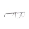 Spect Eyewear Telford Matte Grey