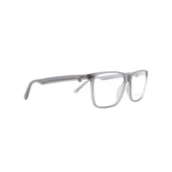 Spect Eyewear Telford Matte Grey