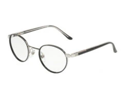 Starck Lunette Optique SH2026J Black