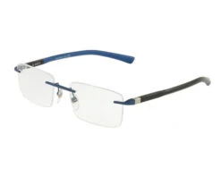 Starck Lunette Optique SH2035 Blue