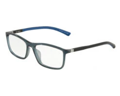 Starck Lunette Optique SH3048 Navy Light Blue
