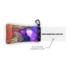 SUNNYSOC Bishop Skyline - Chris Benchetler