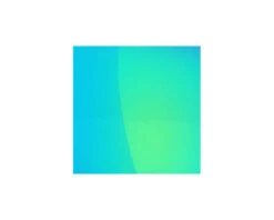 Verres Adidas Zonyk L AD01 LST Vario Blue Mirror