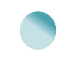 Verres Cébé S'track Large Vario Grey 0-3 Blue AF