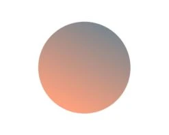 Verres Cébé S'track Medium Sensor Rose Cat.3 Silver AF