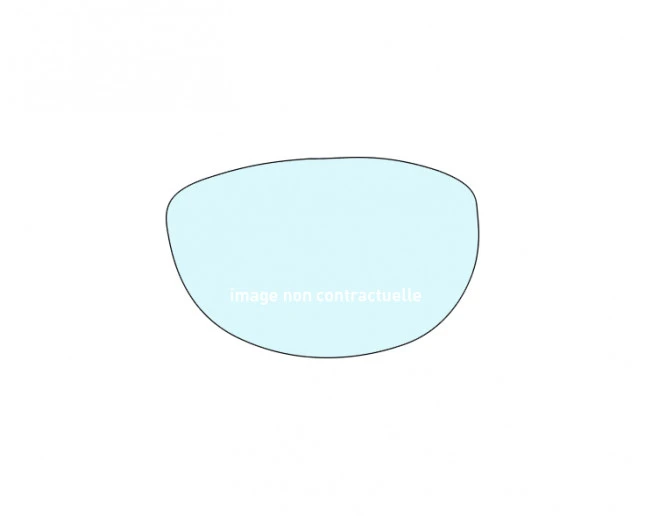 Verres Cébé Take Off Small Cébé500 1 Verres Cébé Take Off Small Cébé500