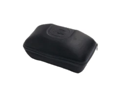 VonZipper Etui Masque De Ski