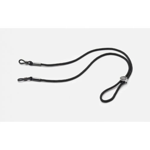 Vuarnet Cordon Noir Paris 2024 1 Vuarnet Cordon Noir Paris 2024