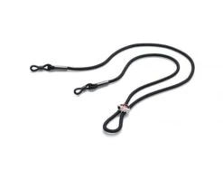 Vuarnet Cordon Red Blue White Avec Logo