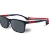 Vuarnet VL1705 Kids Blue Red Little Grey