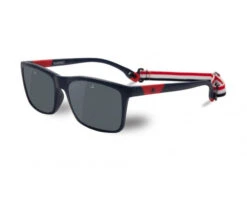 Vuarnet VL1705 Kids Blue Red Little Grey