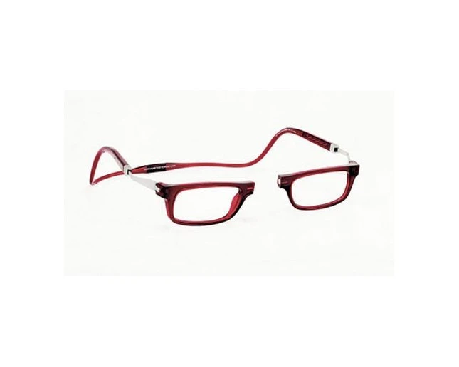 Vunetic Tenore Red 1 Vunetic Tenore Red