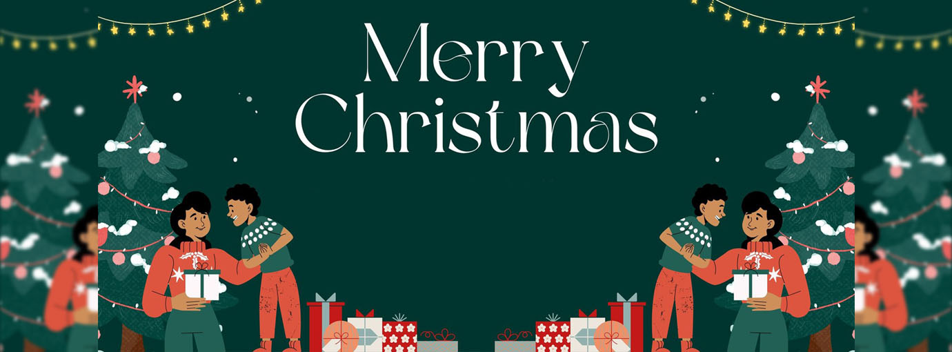 Oakley Promos Magasin -Oakley Promos Magasin 50